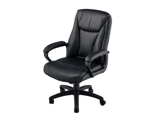 Кресло Sentore HL-2281